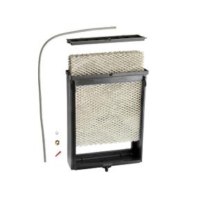AprilAire 4839 Maintenance Kit with Water Panel Model No. 35 Replacement Filter for Whole-House Humidifier Models: 600, 600A, 600M