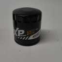 WIX 51042XP Heavy Duty Lube Filter