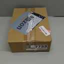 Valentine’s Day Hearts Glitter Globe Craft Kit, Makes 13