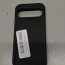 TUDIA MergeGrip Case for Google Pixel 10 / Pixel 10 Pro Cases 2025  [Military Grade Drop Tested] Dual Layer Rugged Slim Shockproof Heavy Duty Protective Phone Cover - Black