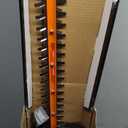 BLACK+DECKER 20V MAX* String Trimmer, Powercut, 22-Inch, (LHT321)