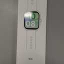 Kids Wach for Girls Boys 6-15 Year Old - Smart Watch for Kids 1.8" Fitness Tracker,No Phone needed,Pedometer Sleep Monitor Heart Rate Waterproof,Puzzle Game for Girls Boys Teens Birthday Gift (Purple)