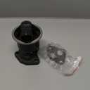 Dorman 911-767 Exhaust Gas Recirculation (EGR) Valve Compatible with Select Honda Models