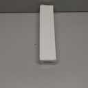 Upgraded Version Anti-Tangle For Dyson Roller Brush Replacement For V10 SV12 SV27 - For Dyson Brush Replacement, Prevent hair tangles, Part Number 968266-02