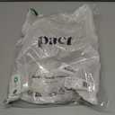 Pact Organic Cotton Women's Twill Skirt (S)