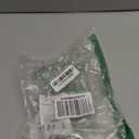 2-Pack Genie Garage Door Opener Remote G3T-A/G3T-R/G3T-BX, Compatible with All Genie Intellicode Garage Door Opener1