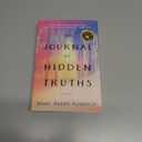 The Journal of Hidden Truths
