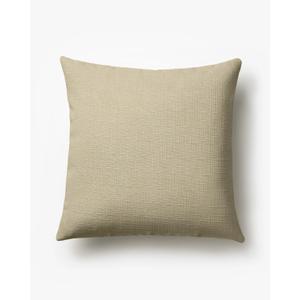 Throw Pillow Covers, Pack of 2
