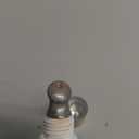 jane iredale Enlighten Plus Under-Eye Concealer | Brightens & Depuffs | Lightweight, Full Coverage with SPF Smooths Skin Texture & Corrects Fine Lines (No. 1)