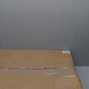 12x18 Oak Wood Picture Frame - Minimalist 12x18 Poster Frame, 12"x18" Picture Frame Wood, Natural Solid Wooden Picture Frames for Wall Art Photo and Prints(1 Pack, Beige)