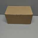 Banneton Bread Proofing Basket Set 9 Inch Round and 10 Inch Oval Sourdough Proofing Baske Bread Baking Supplies with Danish Whish Bowl Scraper Dough Scraper for Bread Making Baking Fermentation