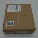 StorageWorks Large Under Bed Storage Containers with Handles and Label Holder, 2 Pack Ultra-thick Fabric Underbed Bins, Closet Organizer for Clothes, Blankets, Sweater (Beige)