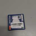 2025 Air Tracker Tags-2 Pack Item Locator for Android & iOS Bluetooth Tracker,Key Finders,Smart Tags Work with Apple Find My & Google's Find Hub (Black & White, for Android & iOS (2 Pack)