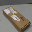 Sratte 6 Pcs Ghost Hunting Cat Ball Activated Cat Toy Motion LED Light Pet Balls Motion Dog Interactive Pet Toys Glowing Mini Running Exercise Supplies for Animals Activity (Clear)