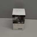 ESR for 3 in 1 Wireless Charging Station, Certified Apple Watch Charger, 15W MagSafe Charger Stand for iPhone, Wireless Charger for Multiple Devices iPhone 17/16/15/14/13, Watch, AirPods, Black