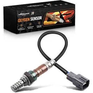 maXpeedingrods Oxygen O2 Sensor 234-4622 for Toyota Camry Carlolla Matrix Rav4 4Runner Sienna Solara, for Lexus Es330 Pontiac Vibe