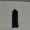 Angle Mount for eufy Security Video Doorbell E340, Adjustable 0 to 35 Degree Doorbell Camera Holder for Eufy Doorbell E340, Mounting Bracket Corner Wedge Stand Kit for eufy Video Doorbell E340