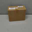 Rear Left Driver Side Door Latch Lock Actuator Compatible with Chevy Cruze Colorado Blazer Equinox Camaro Malibu GMC Canyon Yukon Sierra Cadillac Escalade Escalade ATS XTS Buick Regal 2013-2023