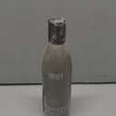 Surface Hair - Awaken Therapeutic Shampoo  Natural Ingredients for Thinning Hair and a Healthy Scalp
