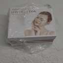 Led Face Mask Light Therapy, White 1234