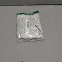 Women's Casual Ruched Mock Neck T Shirt Short Sleeve Tee Bodysuit Jumpsuit Medium