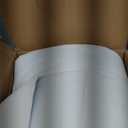 Bedsure Comforter Duvet Insert - Quilted Comforters Full Size, All Season Duvet, GentleSoft Down Alternative Bedding, with 8 Tabs, Gifts for Women/Men, White, Full 86 x 82 Inches