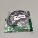 Yootech Wireless Charger,10W Max Wireless Charging Pad Compatible with iPhone 17/17 Pro/17 Pro Max/Air/16/15/14/13/SE 2022/12/11,Samsung Galaxy S25/S24/S23,for AirPods Pro 3(No AC Adapter)