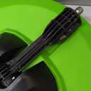 Greenworks 12" (in.) Surface Cleaner Pressure Washer Attachment