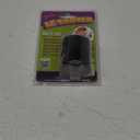 SHENGSEN Novelty Squeeze Pooter Fart Machine Funny Le Tooter Prank Farting Noise Maker for Joke Children's Day Party Gift Toy