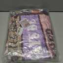 Gifts for Bonus Mom from Daughter, Bonus Moms Blanket Birthday Gifts from Son Mothers Day Christmas Bday Presents for Mother in Law Step Mom Stepmom 50" X 60"