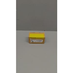 66Ft 200 LED Fairy Lights Plug in, Waterproof String Lights Outdoor & Indoor 8 Modes Christmas Light Bedroom Decor, Timer Twinkle Lights for Girl's Room Garden Party Christmas Decorations (Warm White) (1 Pack(200LED))