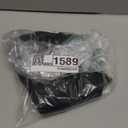 Lucky T-shirt Woman's S