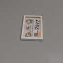 5 Pack Ring Cover Compatible with Oura Ring Gen 4/Oura Ring Gen 3 Horizon/Heritage, Abrasion-Resistant TPU Case for Oura Ring Protector Accessories for Oura Size 7 