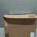 Gym Bag for Women LOVEVOOK Travel Duffel Bag with USB Charging Port,Weekender Bags for Women with Shoe Compartment,Carry on Overnight Bag with Toiletry Bag,Hospital Bags for Labor and Deliver (Light Pink)