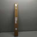 Window Blinds, Light Brown, 78.7*122cm（31*48inch） 