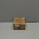 10L0L Carburetor-Fuel-Pump-Kit for EZGO-Golf-Cart-TXT-Medalist Marathon 1991-up 4-Cycle with 295cc Engines, Replace OEM 72840-G01 26645-G01 72558-G02 26726-G01 26727-G01 603901 17553