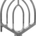 Flat Paddle"B" - 20 QT