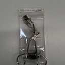 Tweezerman Classic Eyelash Curler Model No. 1034-R, Stainless Steel