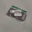 OtterBox iPhone Air Commuter Series Case - Purple Mystery - Thin & Protective iPhone Case