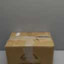 1200W Fog Machine Outdoor Indoor, 6000CFM Smoke Machine with LED Lights, Fog Machine Halloween with Wireless Remote & Auto, Fogger Machine for Wedding Party Stage Events