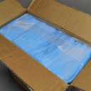 DUMOS 150 Count 22" x 22" Super Absorbency Disposable Underpads, Leakproof Quick Drying Disposable Pads for Dogs, Puppy, Cat Pee Pads, Potty Puppy Training Pad