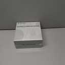 Sports Bras for Women, Criss-Cross Back, Adjustable Wire-Free Medium Support Workout Bra with Removable Cups (XX-Large, Nude)