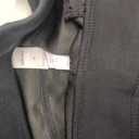 Ododos Yoga Pants Size S