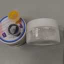 Fiberglass Tub Repair Kit (Color Match), 3.7oz Fiberglass Shower, Porcelain Sink and Acrylic Bathtub Repair Kit, Quick to Fix Cracks, Chips, Dents, Holes on Bath Tub & Toilet, Almond/Biscuit/Bone