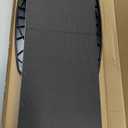 E3JK-5DM1-5L / E3JK-5DM1-N / E3JK-5DM2-5L / E3JK-5M1-N / E3JK-5M2-5L / E3JK-5M2-N / E3JK-5L-N Photoelectric Switch(E3JK-5M1-N)