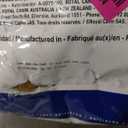 Royal Canin Size Health Nutrition Large Aging 8+ Senior Dry Dog Food, 30 lb Bag BB Date Aug 26