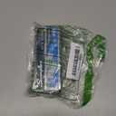 Swingline S.F. 4 Premium Staples for Desktop Staplers, 1/4" Length, 210/Strip, 5000/Box (35450)