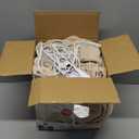 SB HEATED BLANKET DESERT MIX TWIN