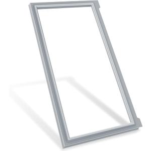 W10830046 Refrigerator Door Gasket for Whirlpool Kenmore Refrigerator Part