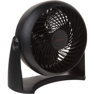 Honeywell HT-900 Super Turbo Table Fan